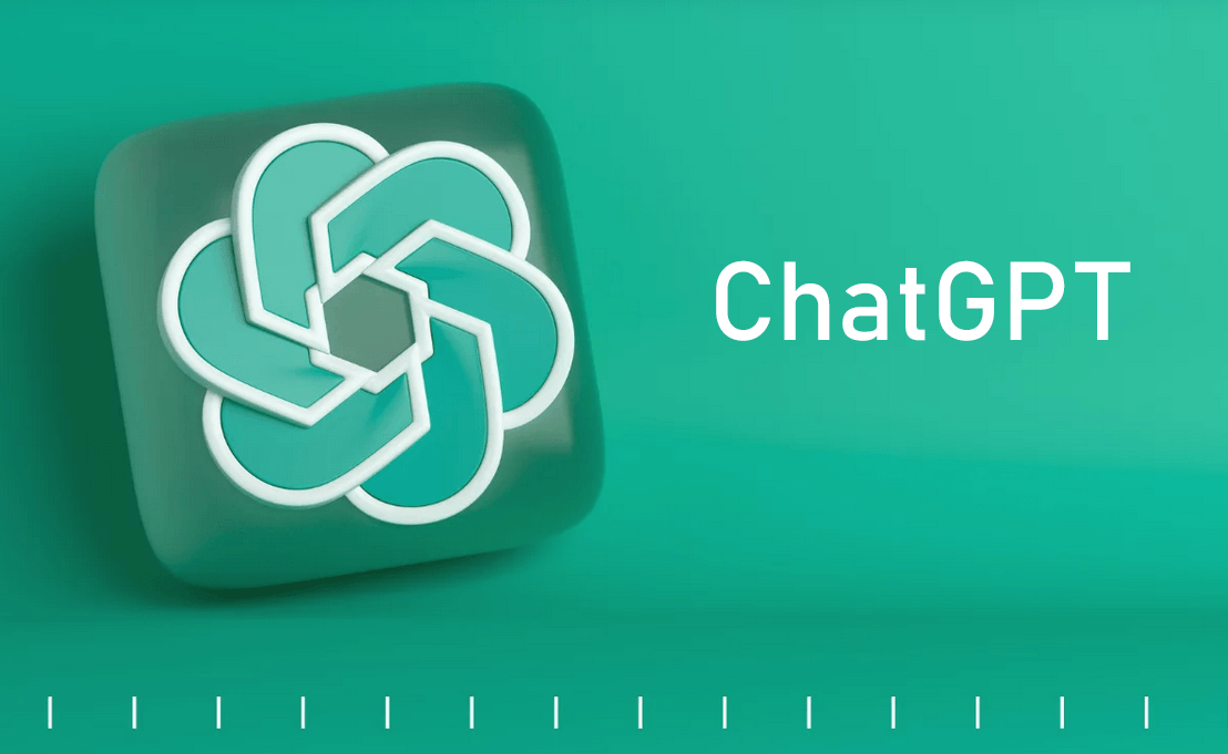 Como ser mais produtivo com ChatGPT